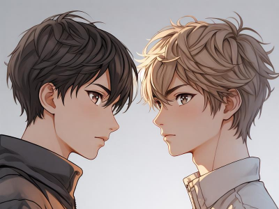 “男同志” 如何预防艾滋病