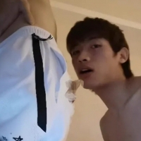 劉夏和體育生帥攻無 T 啪