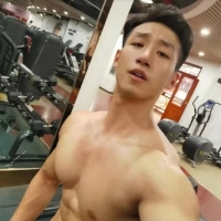 抖音網紅劉楚 YAO 合集