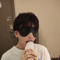 宇崽淦身寸白嫩小受